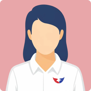AYU SAFITRI